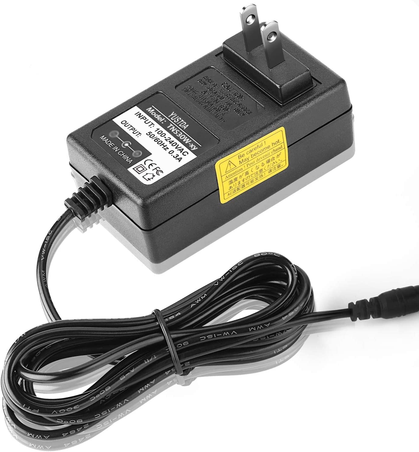 Mitsubishi PD14D-1 Power Supply 動作保証 R64P - Power supply units for PLCs (Mitsubishi Electric